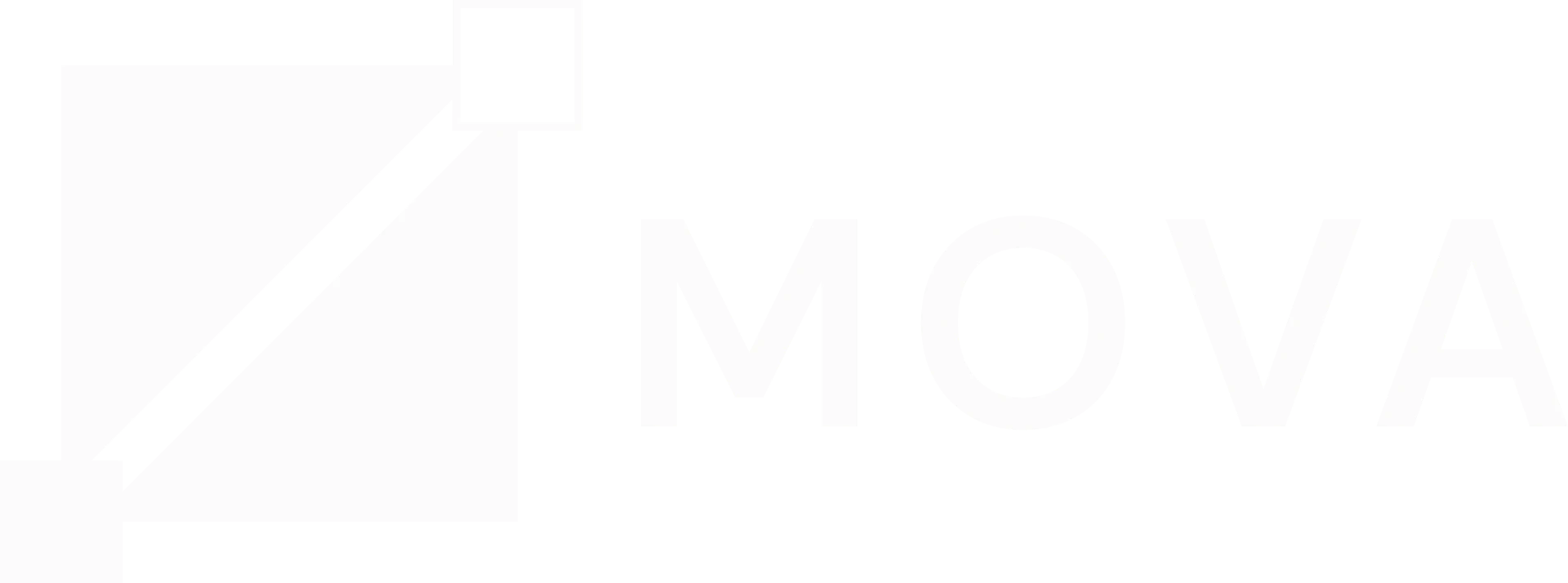 MOVA